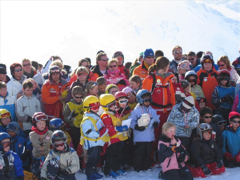 Wintersport 2006 027